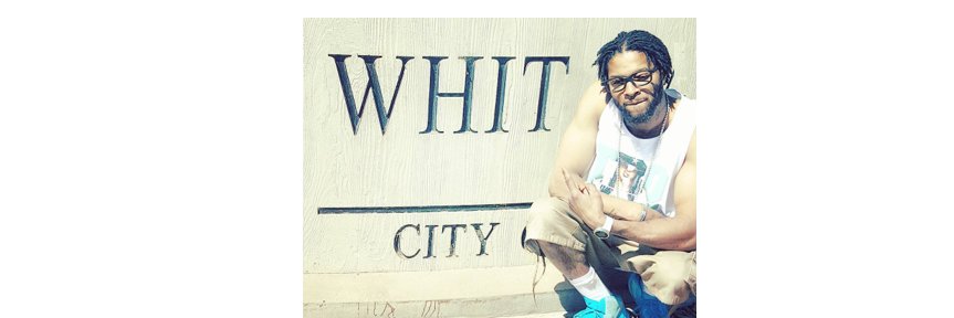 TheRealLilWhit's profile banner image