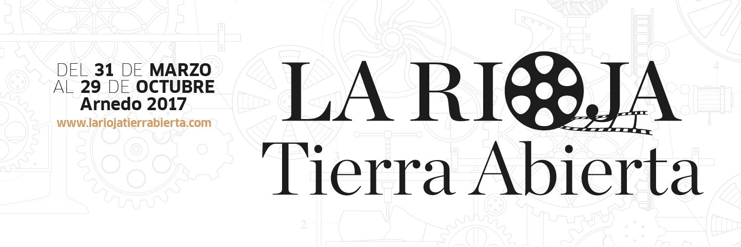LRTArnedo's profile banner image