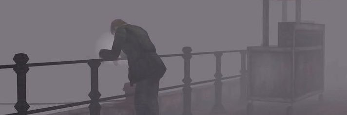 DjFinalTrip's profile banner image