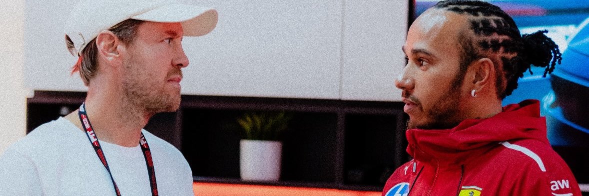 minodthini's profile banner image