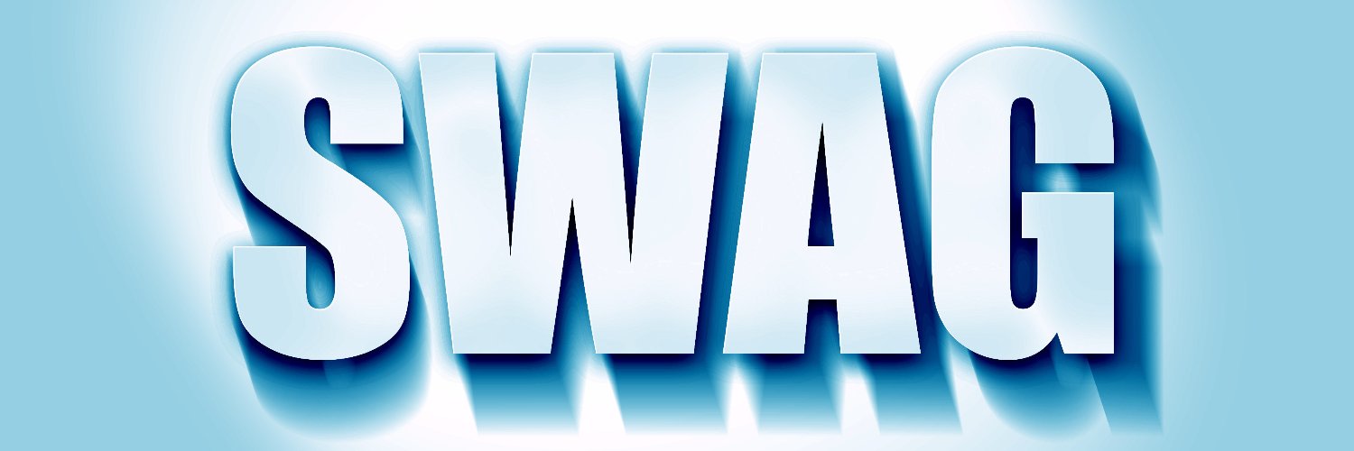 ADMARK360's profile banner image