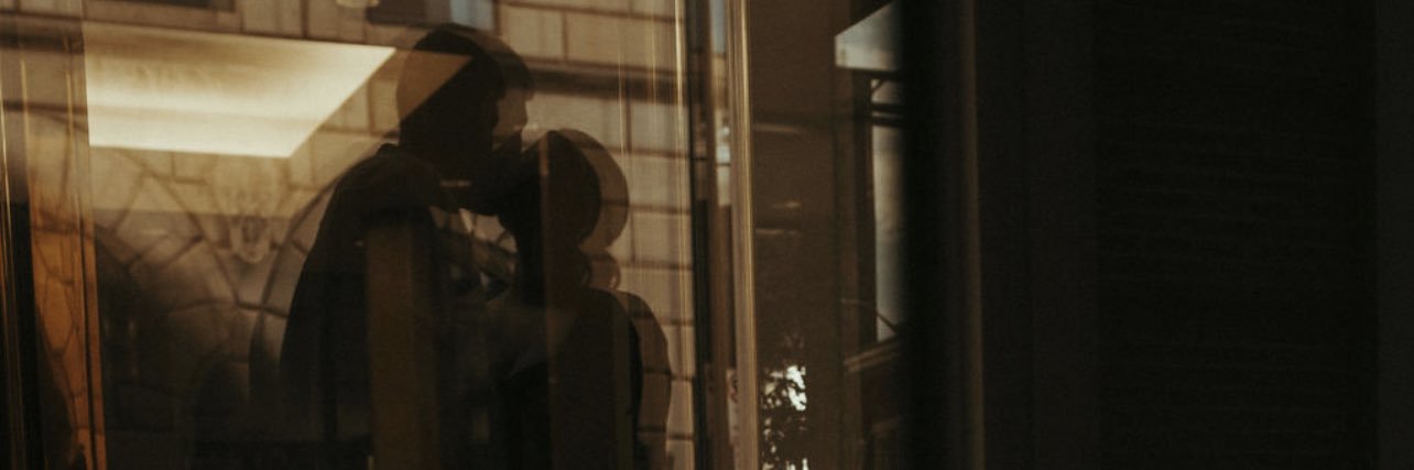 sher_hacker's profile banner image
