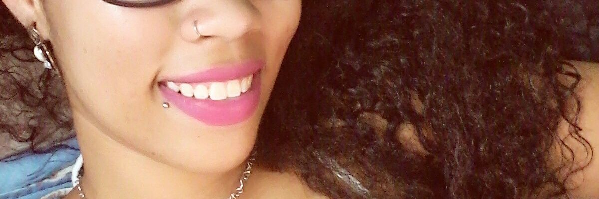 Estela__p's profile banner image