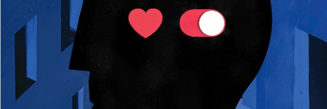 SprashivaiToni's profile banner image