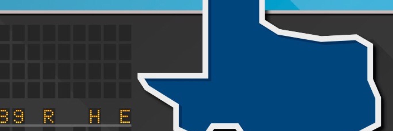 danhanrahan's profile banner image