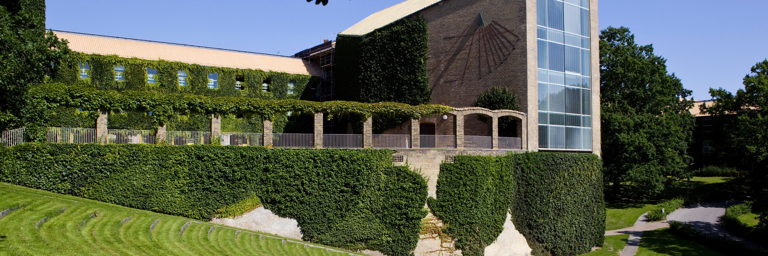 AUHackAarhus's profile banner image