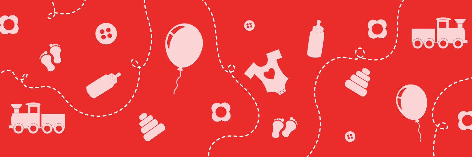 huggiespr's profile banner image