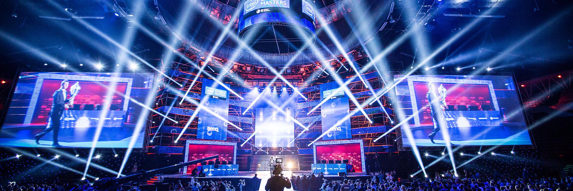 GameNews24pl's profile banner image