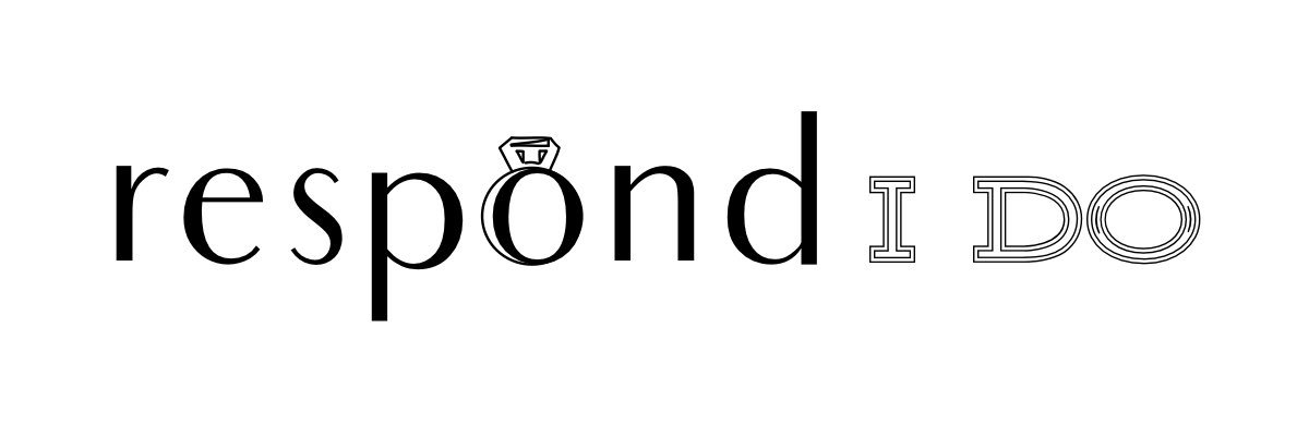 respond_i_do's profile banner image