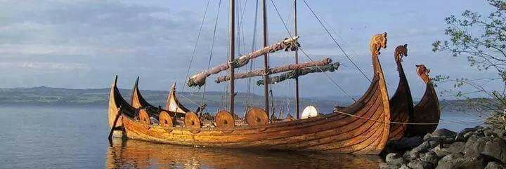 R. R. Hunsinger banner