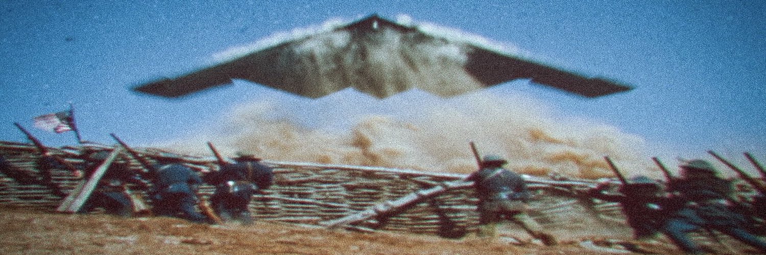 garrettwright11's profile banner image