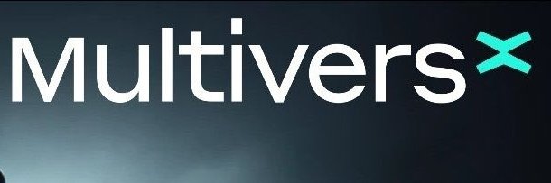 CryptoTop2025's profile banner image