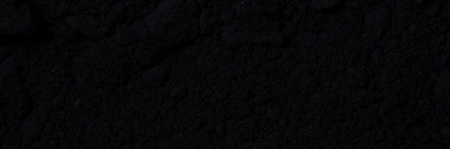 missing dont look banner