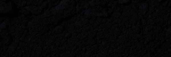 Dynamite_Kid83 Profile Banner