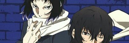 S_P0831's profile banner image
