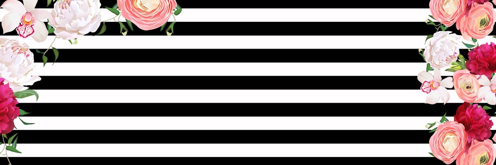 blcwashington's profile banner image