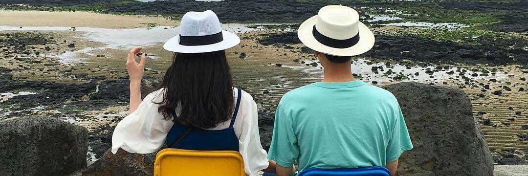 ju_sunyoung's profile banner image