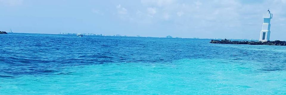 GesuArriaGa's profile banner image