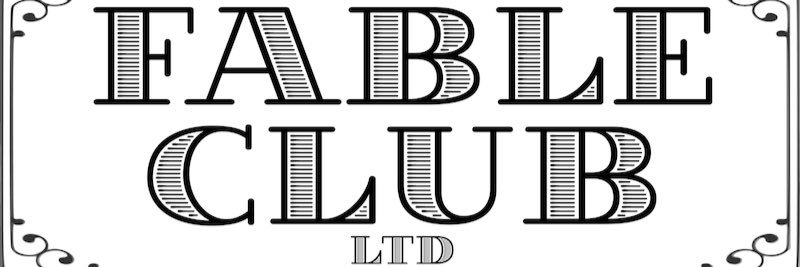 fableclubltd's profile banner image