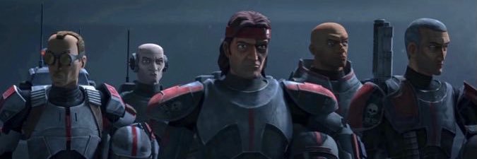 _tlmcinnis_'s profile banner image