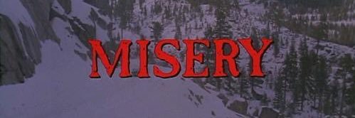 hello im shelley duvall banner