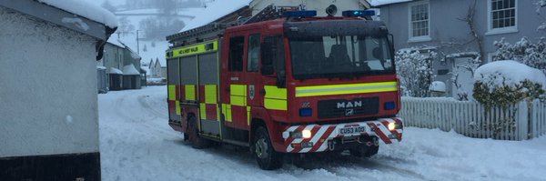 Knighton_Fire Profile Banner