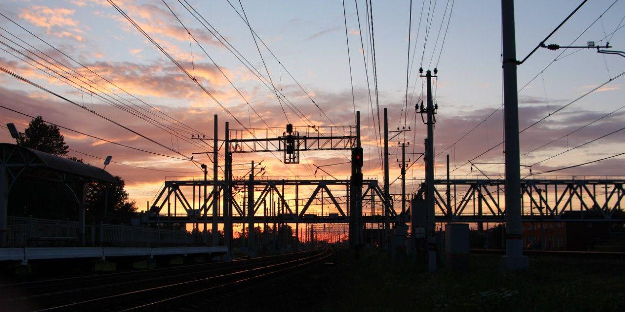 EvgenyaKonst's profile banner image