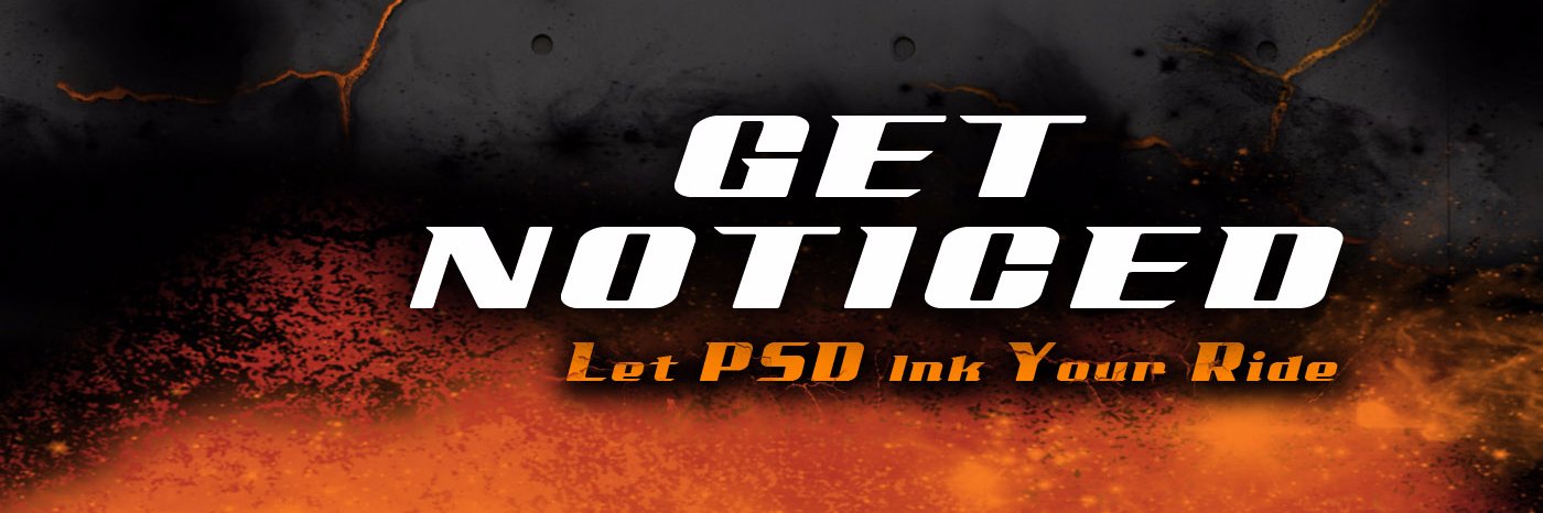 PSDink's profile banner image