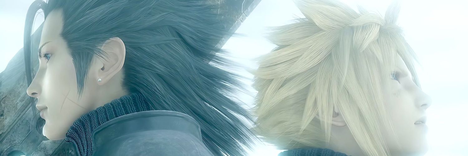 Insomnia_Fair's profile banner image