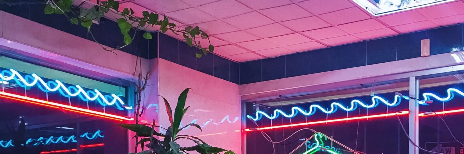 deadp0et's profile banner image