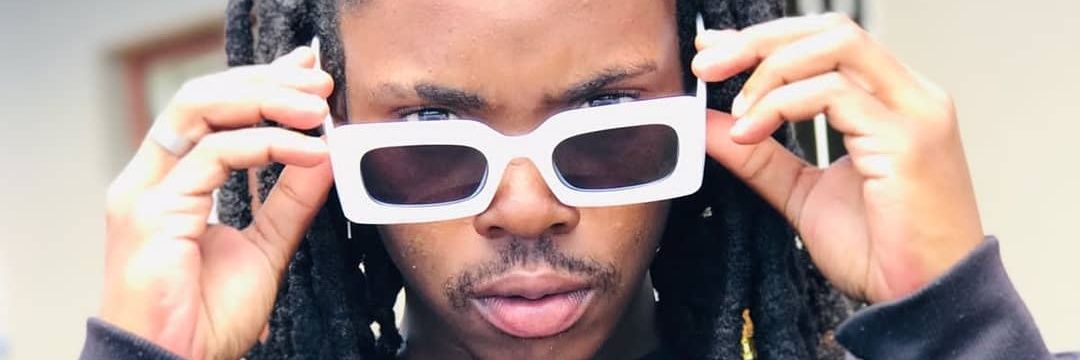 Dsquared_Songo's profile banner image