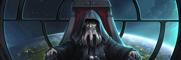 EmperorMoley Profile Banner