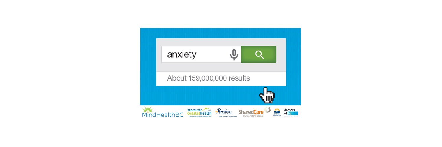 MindHealth BC banner