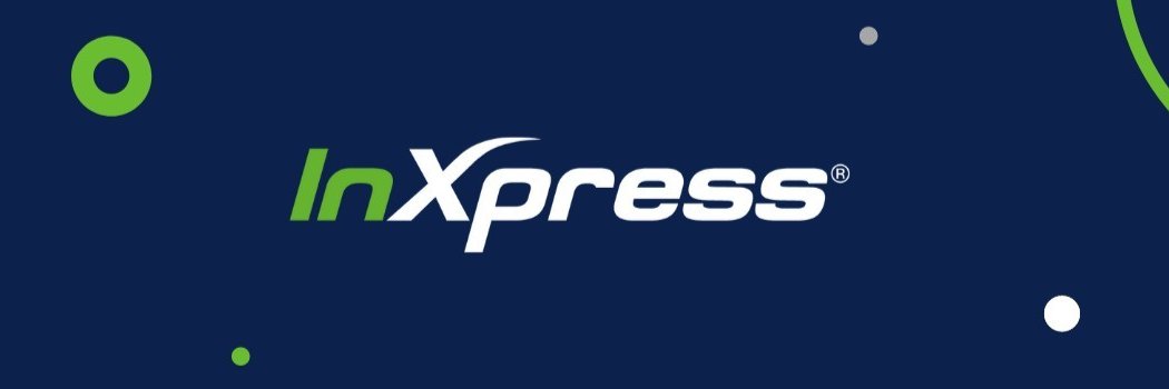 InXpressSwindon's profile banner image