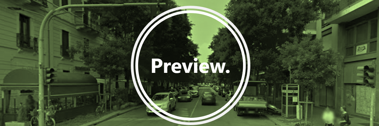 STPreview's profile banner image