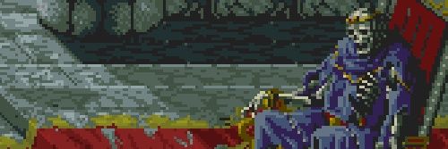 Davi/SMOKE banner
