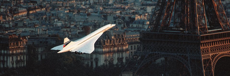 TheManNotActive's profile banner image