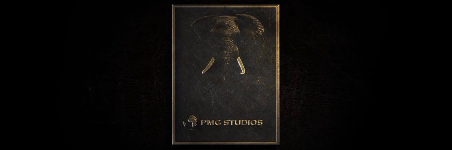 picmediagroup's profile banner image