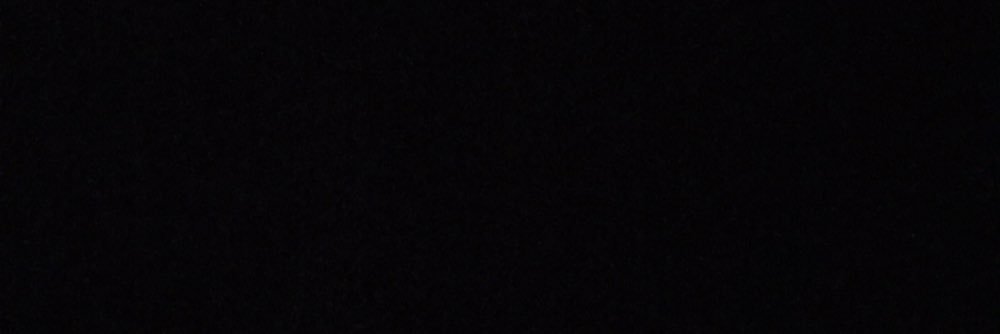 K101_11's profile banner image