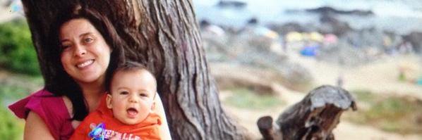 mariluz_ross's profile banner image