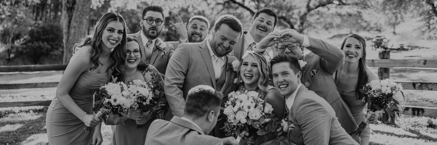 alec_white44's profile banner image