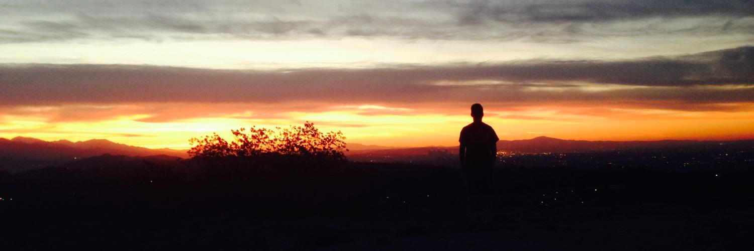 BigBossRoss69's profile banner image