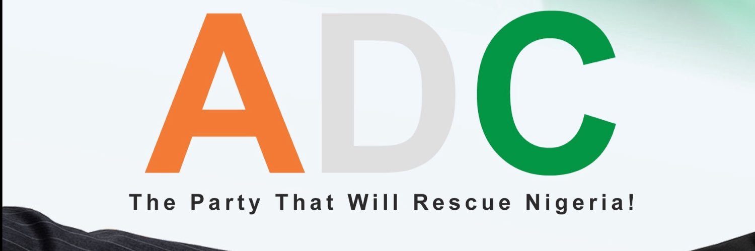 ADCCOALITIONN's profile banner image