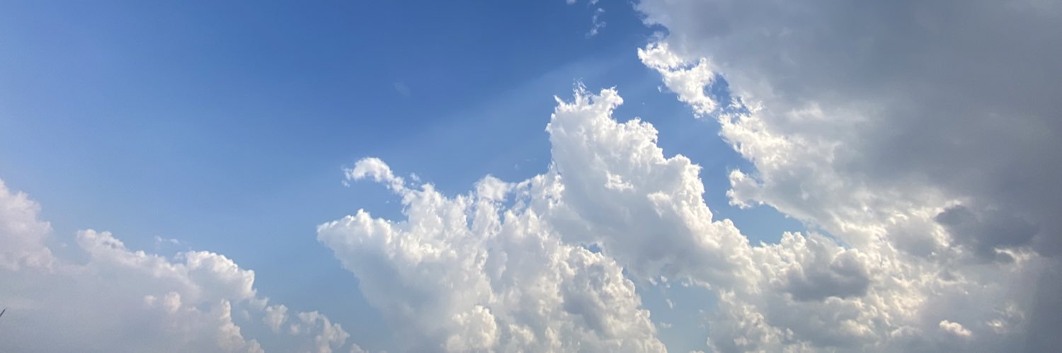 Ankit Vishwakarma banner