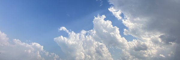 nkit_kv Profile Banner