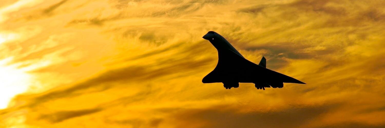 xbporta's profile banner image
