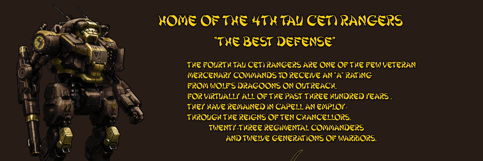 4TCR_HPGComms's profile banner image