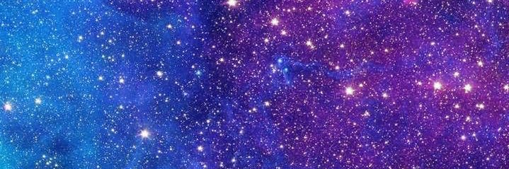 corasilber's profile banner image