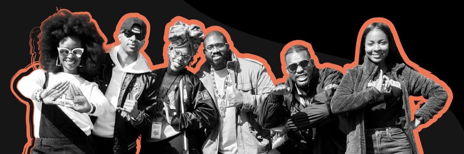 SpringComingNYC's profile banner image