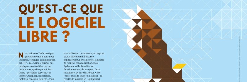aprilorg's profile banner image